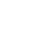 Evolution games at 7 Sultans Casino