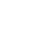 Hacksaw games at 7 Sultans Casino
