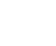 NetEnt games at 7 Sultans Casino