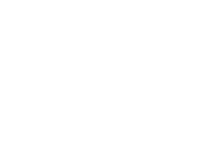 Pragmatic Play games at 7 Sultans Casino